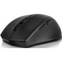 Speedlink mouse Calado SL6343-RRBK, black