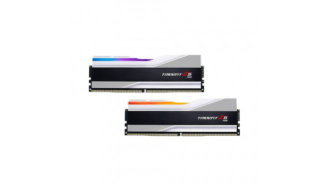 "64GB PC 6000 CL30 G.Skill KIT (2x32GB) 64-TZ5RS"