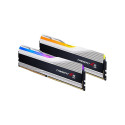 "64GB PC 6000 CL30 G.Skill KIT (2x32GB) 64-TZ5RS"