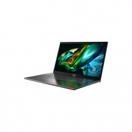 "Acer Aspire 17 A17-51GM-51RA Intel® Core™ 5 120U"