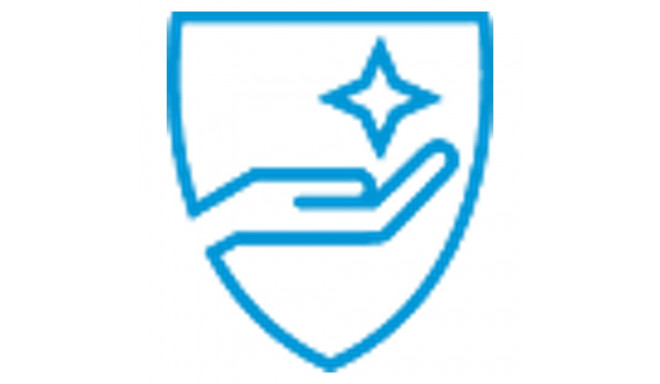 "Poly EncorePro 720D Binaural USB-A TAA"