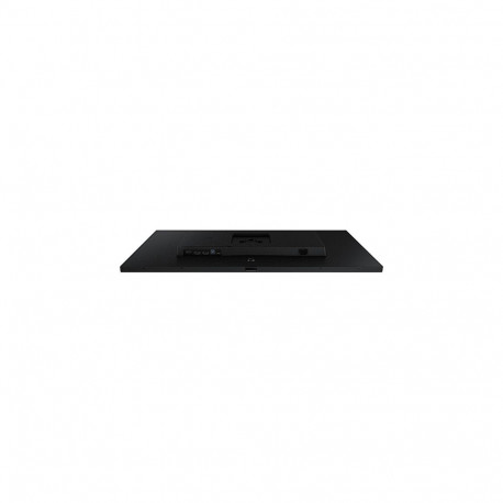 "Samsung (32"") 80.0cm S32D604UAU 16:9 Business S60UD"