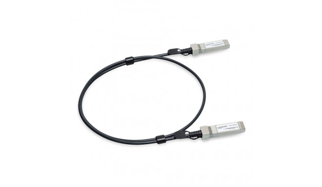 "SFP-DAC25-1m (Bulk 8)"
