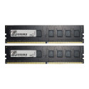 "64GB PC 2666 CL19 G.Skill Kit (2x32GB) 64GNT"
