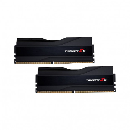 "32GB PC 6000 CL30 G.Skill KIT (2x16GB) 32-TZ5K"