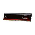 "16 GB G.Skill DIMM DDR5-5600 (schwarz. F5-5600J3636C16GX1-IS. Aegis 5. INTEL XMP. AMD EXPO)"