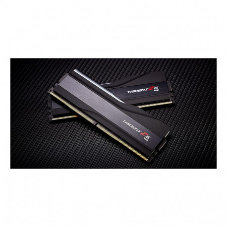"32GB PC 8000 CL36 G.Skill KIT (2x16GB) 32-TZ5RK"