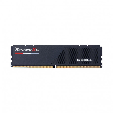 G.Skill mälukomplekt 32GB PC 6000 CL32 (2x16GB) 32-RS5K