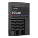 "2,5"" ULTRASTAR DC SN861 1.92 NVME"