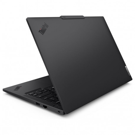 Lenovo ThinkPad P14s AMD G6 14-tolline AI 7 Pro 350 32/512 WUXGA W11P