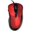 Speedlink mouse Prime SL6396-RD-01, red