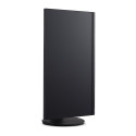 "SHARP MultiSync EA272Q black. 27 IPS. QHD"