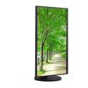 "SHARP MultiSync EA272Q black. 27 IPS. QHD"