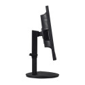"SHARP MultiSync EA272Q black. 27 IPS. QHD"