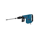 "Bosch GSH 11 E Schlaghammer Koffer"