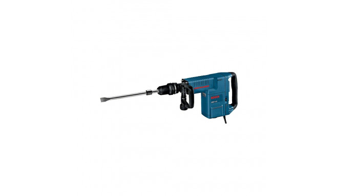 "Bosch GSH 11 E Schlaghammer Koffer"