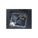 "Bosch GSH 11 E Schlaghammer Koffer"