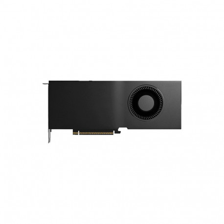 "Quadro RTX PRO 5000 PNY Blackwell 48GB GDDR7 (Retail)"