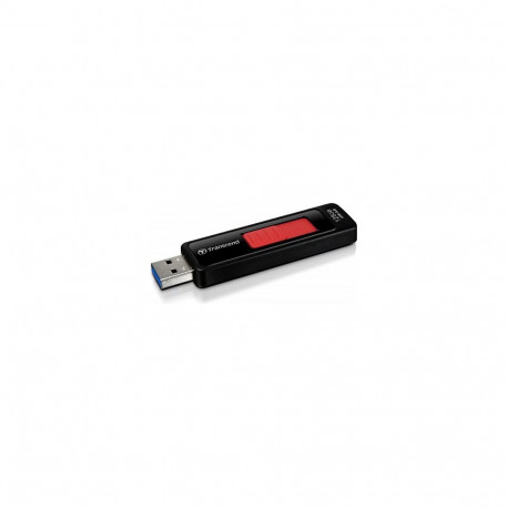 "STICK Transcend JetFlash 760 - USB-Flash-Lauf"
