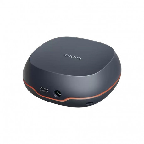 "Stick DESK Sandisk DRIVE 8TB USB TYPE-C"