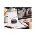 "Sandisk DRIVE 8TB USB TYPE-C"