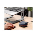 "Sandisk DRIVE 8TB USB TYPE-C"