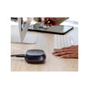 "Sandisk DRIVE 8TB USB TYPE-C"