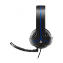 "Thrustmaster Gaming Headset Y-300P (PST)"