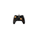 "Thrustmaster Gamepad GP XID PRO (PC)"