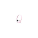 "Sony MDR-ZX110P pink"