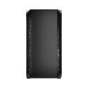 "Sharkoon MK2 Micro-ATX 1xMetall Black"
