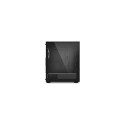 "Sharkoon VK3 RGB ATX 1xGlas Black"