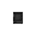 "Sharkoon VK2 RGB ATX 1xGlas Black"