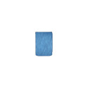 "Pocketbook Shell Cover - Blue 6"""