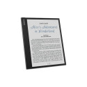 "PocketBook InkPad Eo - Mist Grey"