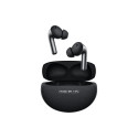 "OnePlus Buds Pro 3 black"