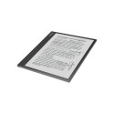 "PocketBook InkPad Eo - Mist Grey"