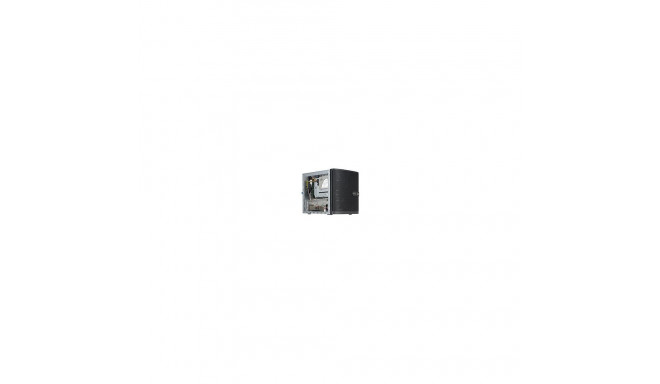 "Barebone Server Supermicro BARE ATOM E3940 4X3.5HS"