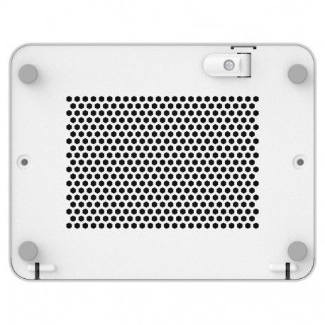 ASUS NUC GEN15 Pro+ Scorpion Canyon U7 RNUC15CRSU700002 EU juhe