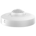 "Yealink RoomSensor"