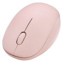 "Asus MD101 MOUSE/PK"