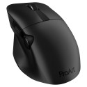 "ASUS MD300 MOUSE/BK/WW"