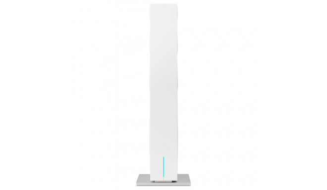 "Acer Wave 7 Wifi 7 Mesh Router EU plug single Pack"