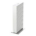 "Acer Wave 7 Wifi 7 Mesh Router EU plug single Pack"