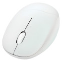 "Asus MD101 MOUSE/WH"