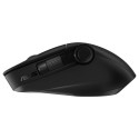 "ASUS MD300 MOUSE/BK/WW"