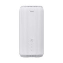 "Acer Connect X6E. 5G router"