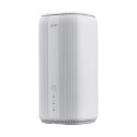 "Acer Connect X6E. 5G router"
