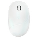 "Asus MD101 MOUSE/WH"