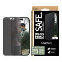 "SAFE Privacy iPhone 16/15 UWF"